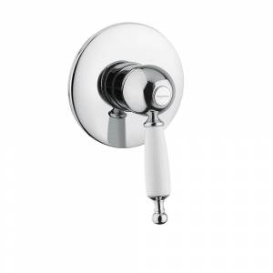 Встраиваемый смеситель для душа/ванны Bugnatese Oxford